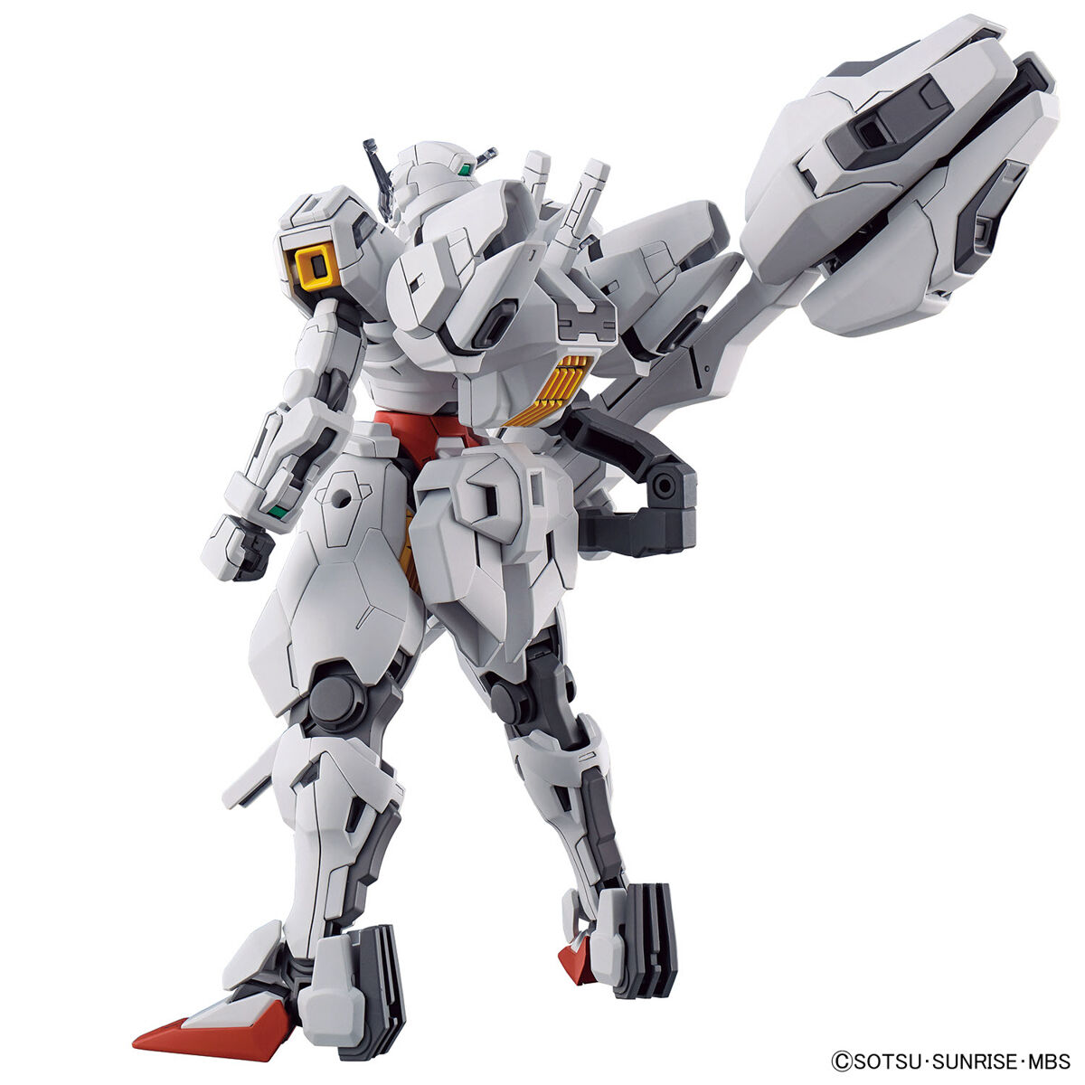 hgtwfm-gundam_calibarn-2