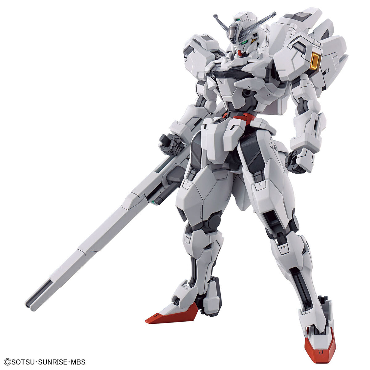 hgtwfm-gundam_calibarn-1