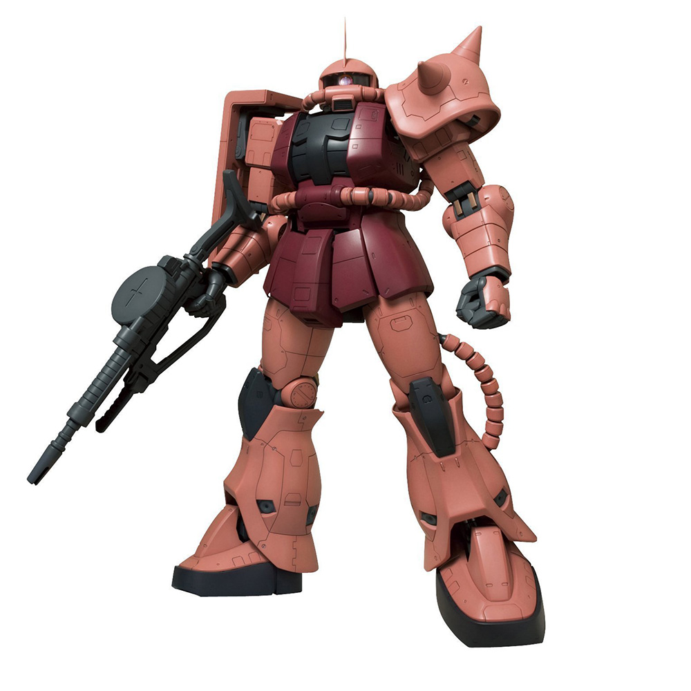 mega_size_model-zaku2_char