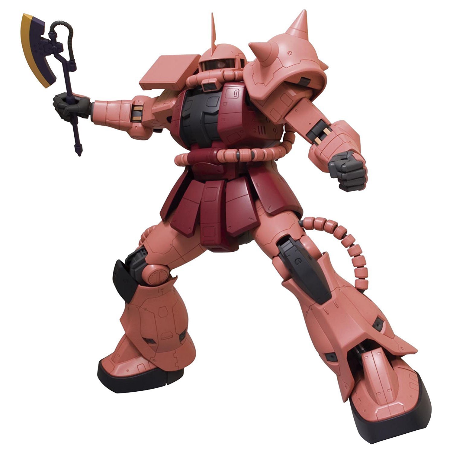 mega_size_model-zaku2_char-3