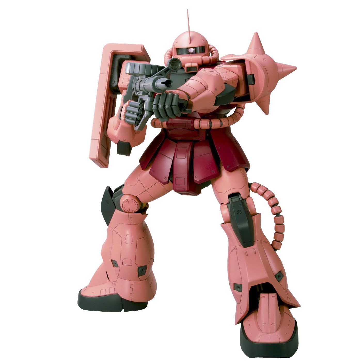 mega_size_model-zaku2_char-2
