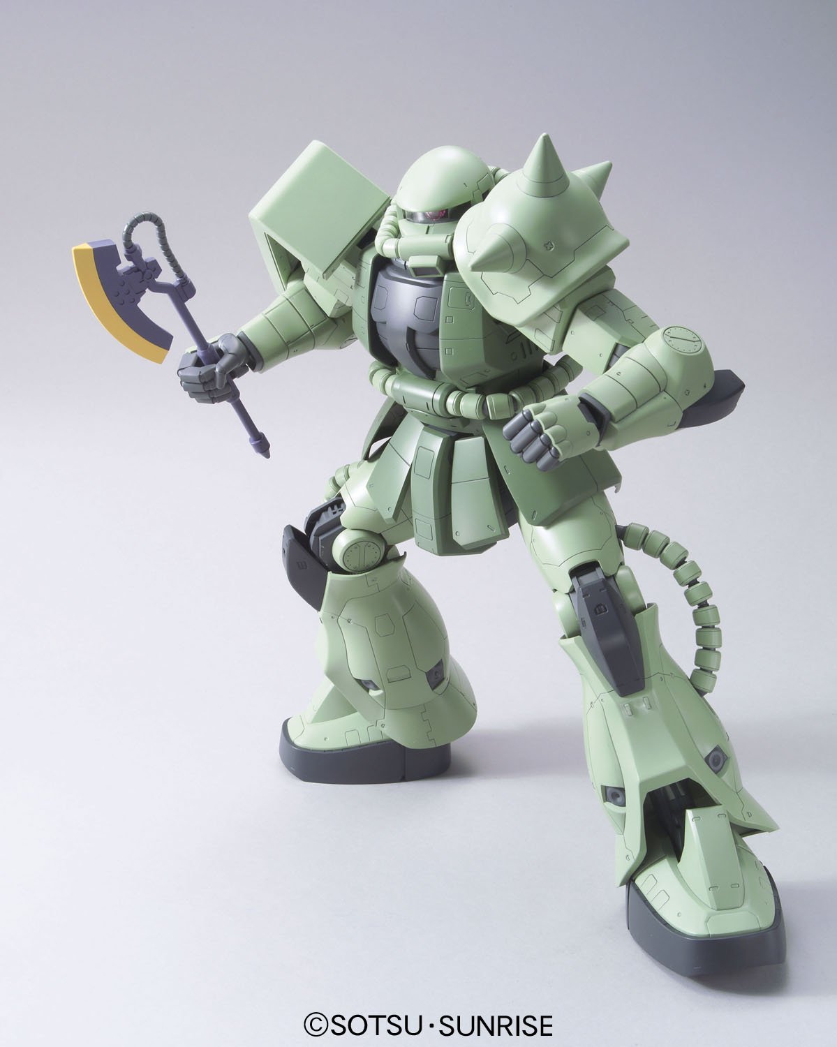 mega_size_model-zaku2-2
