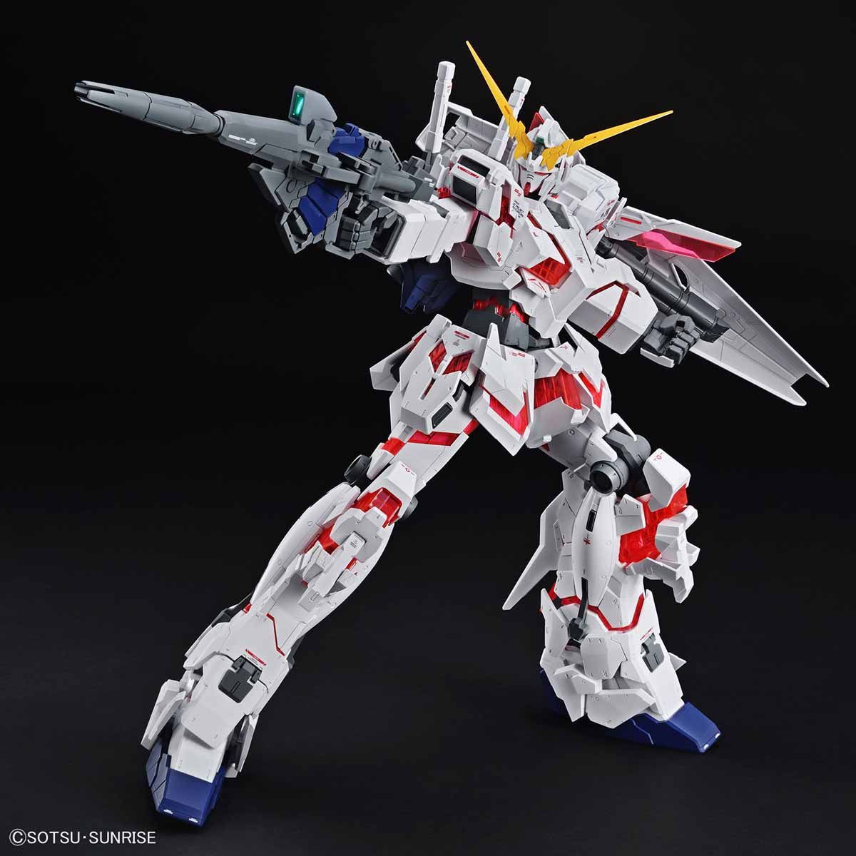 mega_size_model-unicorn_destroy-6