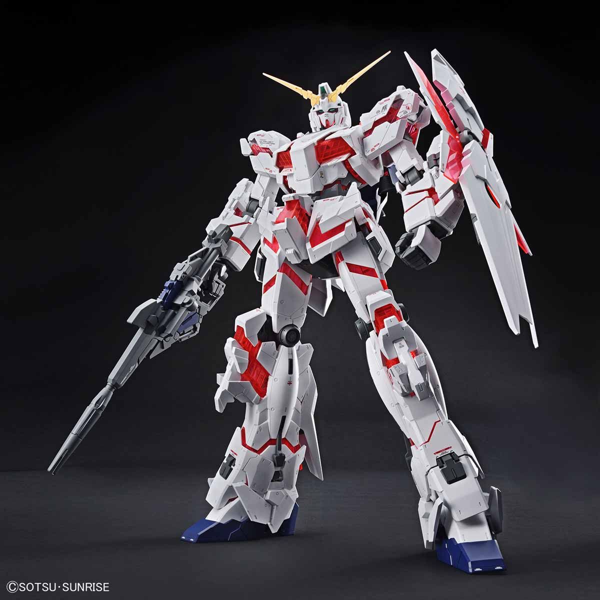 mega_size_model-unicorn_destroy-5