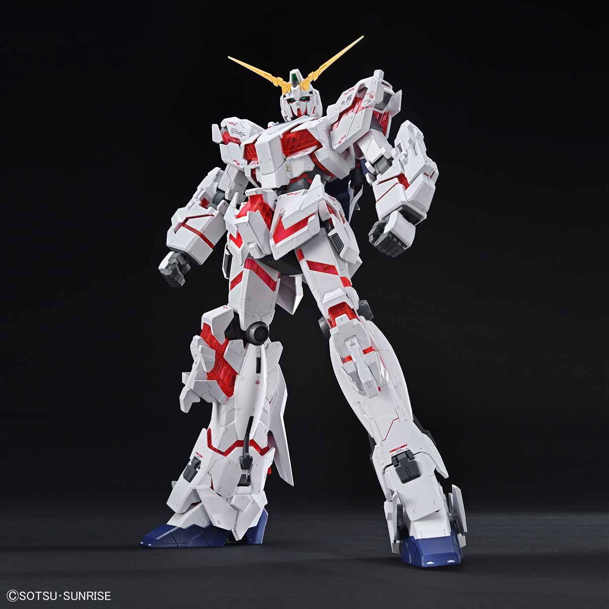 mega_size_model-unicorn_destroy3