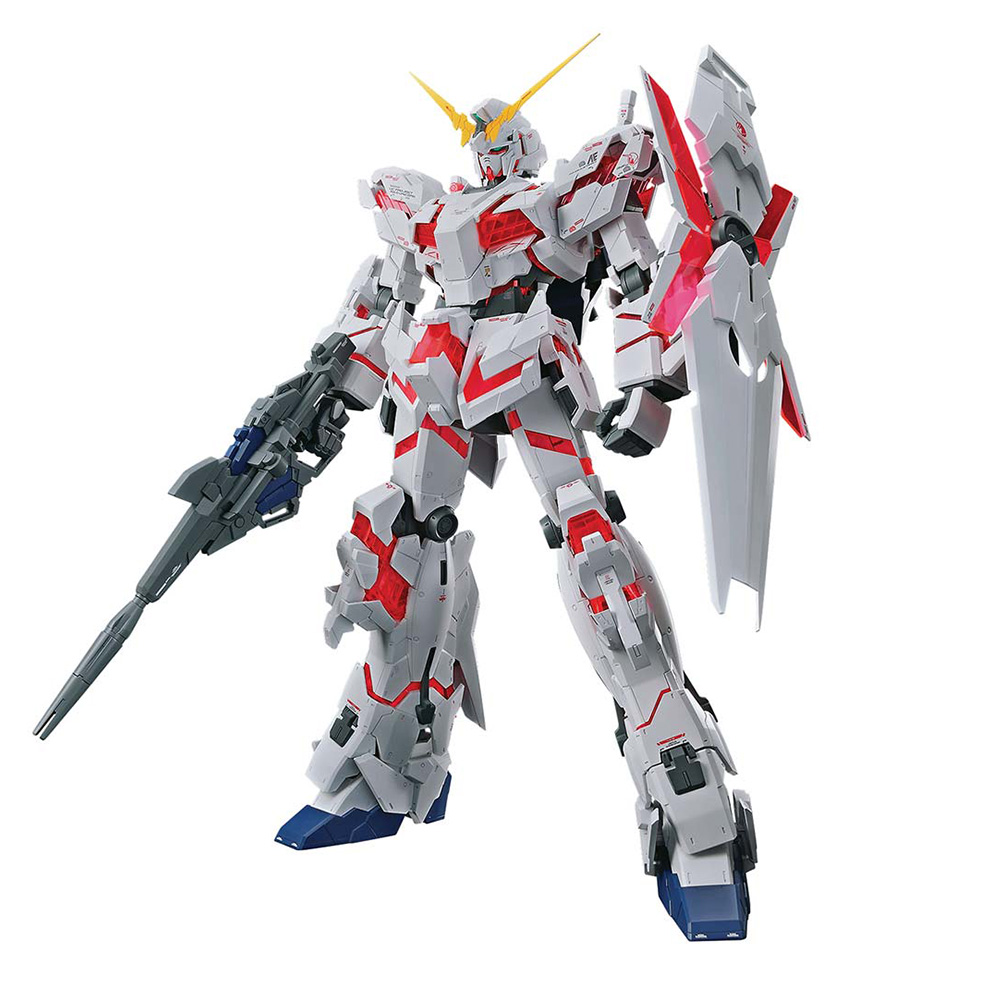 mega_size_model-unicorn_destroy