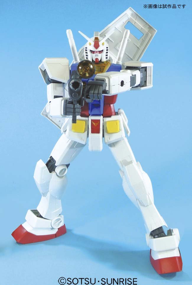 mega_size_model-rx-78-2-4
