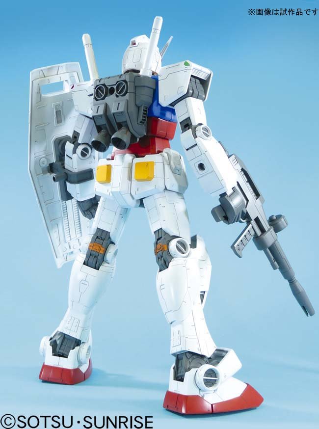 mega_size_model-rx-78-2-2