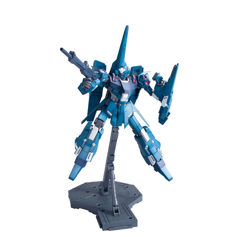 mg-rezel-2