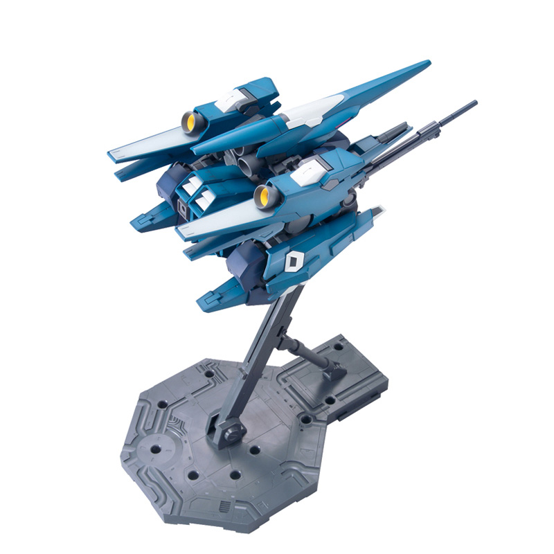 mg-rezel-3