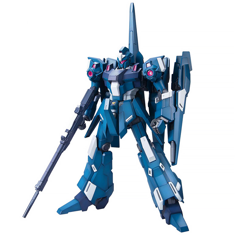 mg-rezel