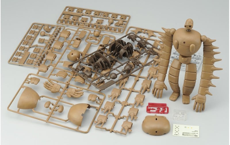 FIGFINE62204_2