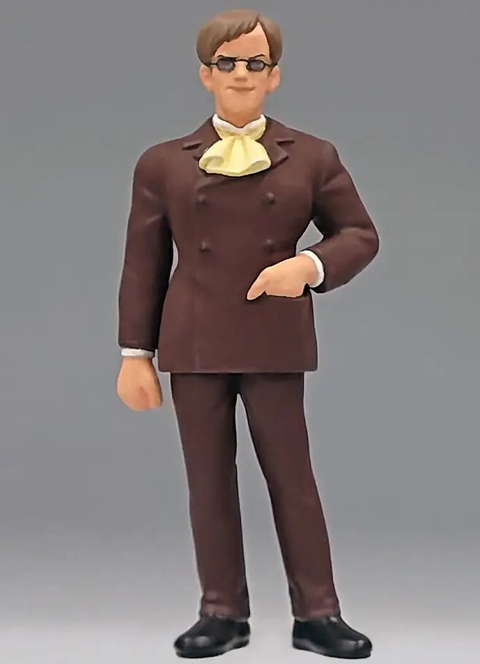 FIGFINE62009_3
