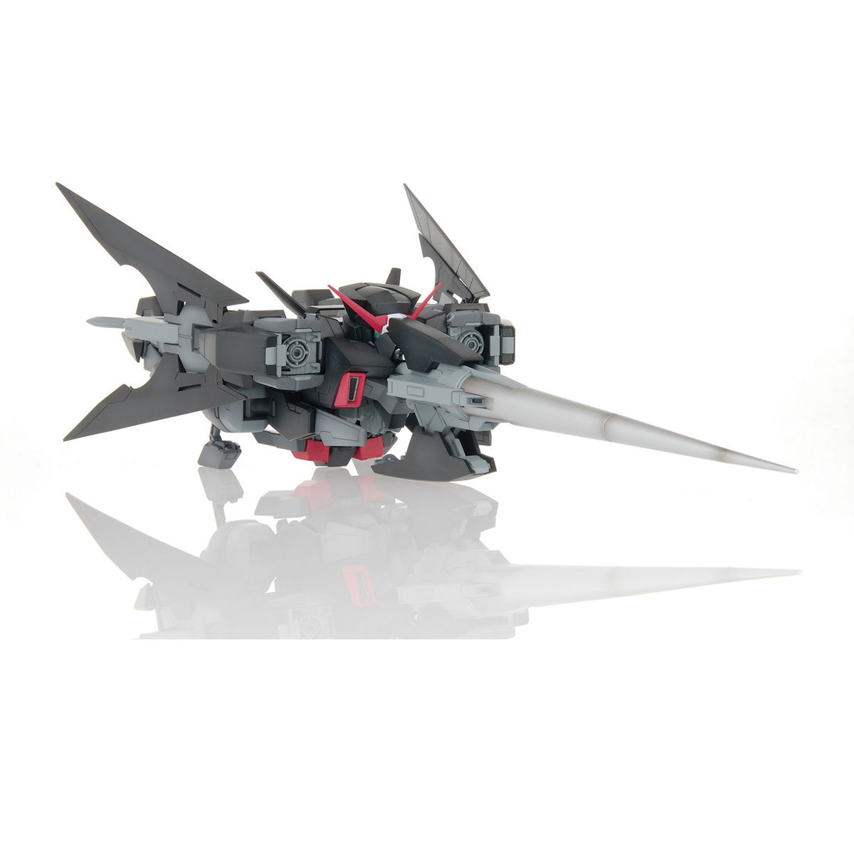 mg-age-2_dark_hound-3