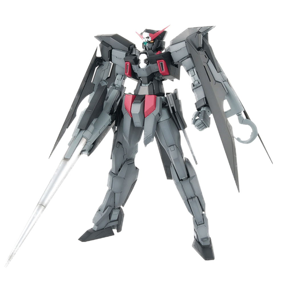 mg-age-2_dark_hound