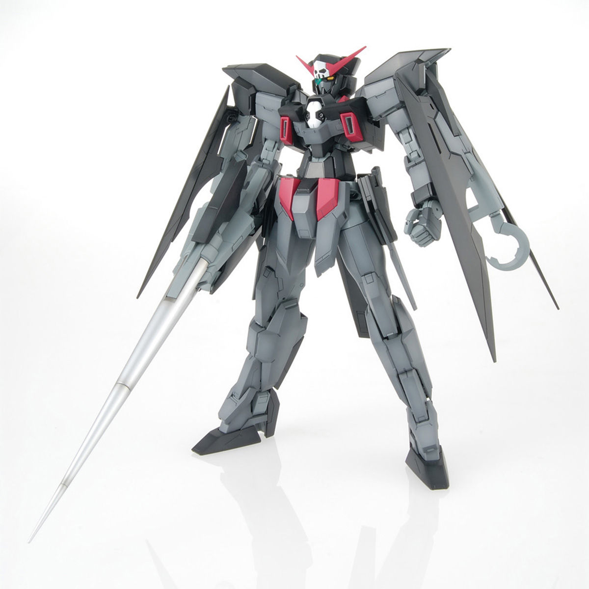 mg-age-2_dark_hound-1