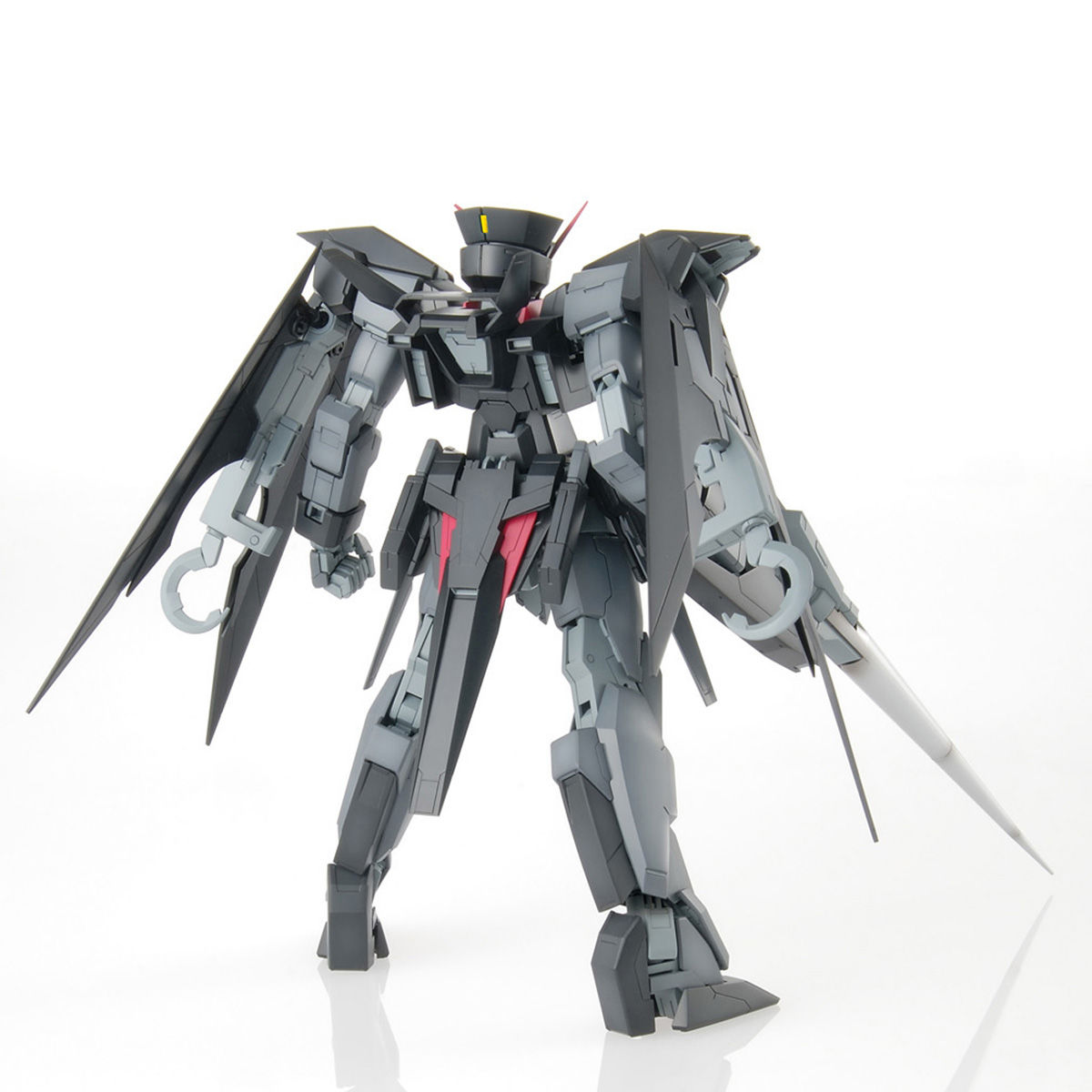 mg-age-2_dark_hound-2