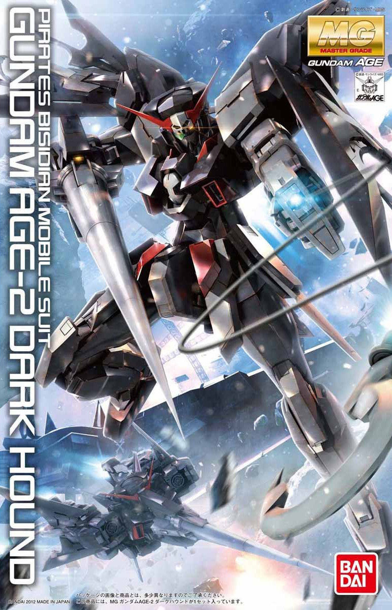mg-age-2_dark_hound-boxart