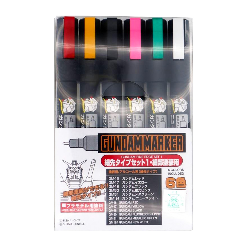 gm110-package-1