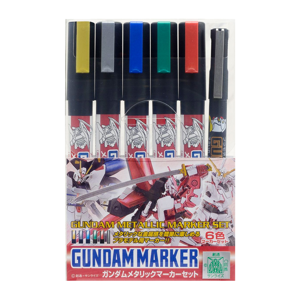 gms121-package