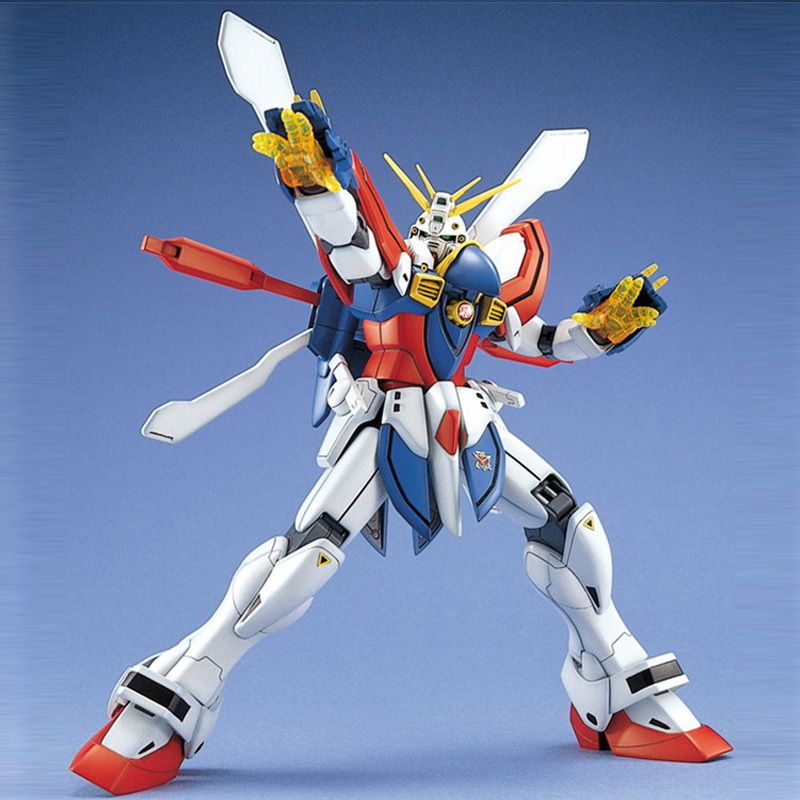 mg-g_gundam-3