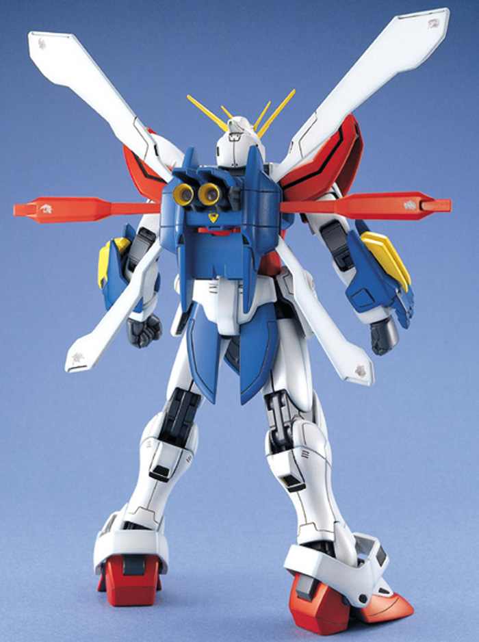 mg-g_gundam-2
