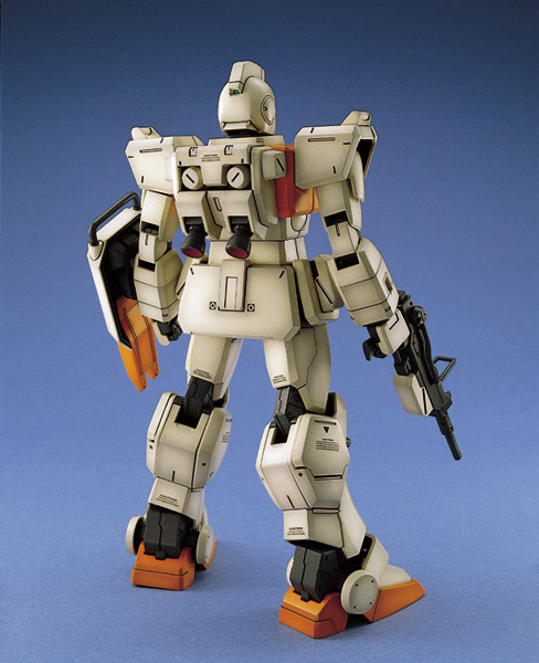 mg-rgm-79g_gm-2