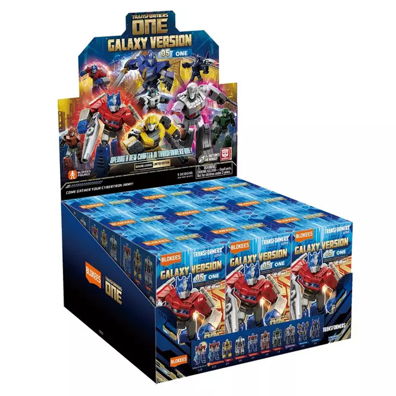 BLK71105
