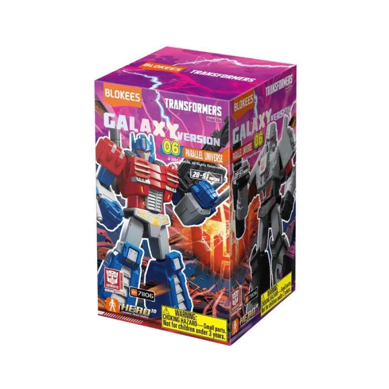 BLK71106b
