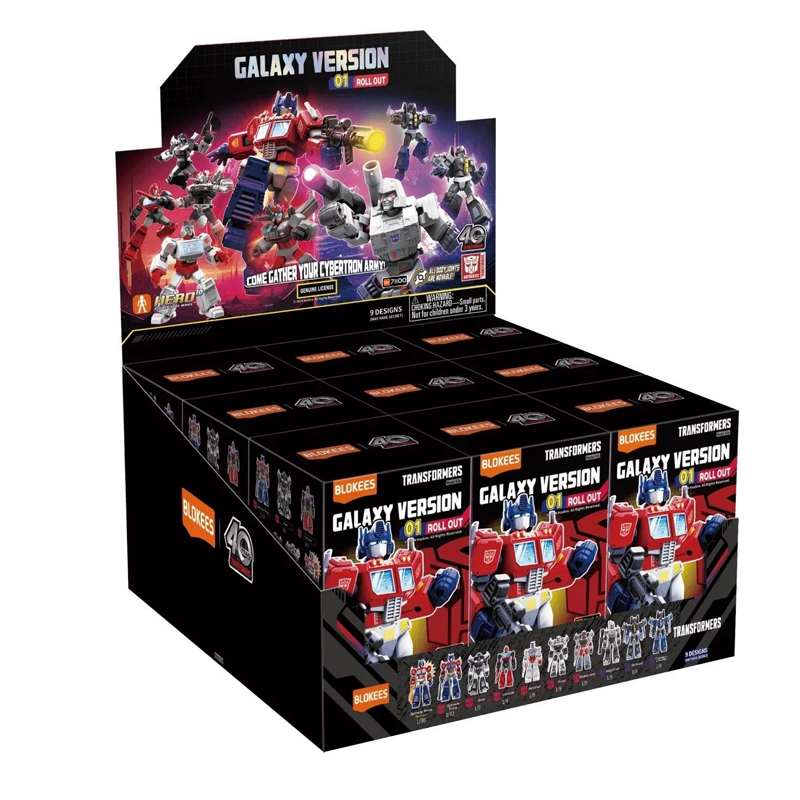 BLK71100