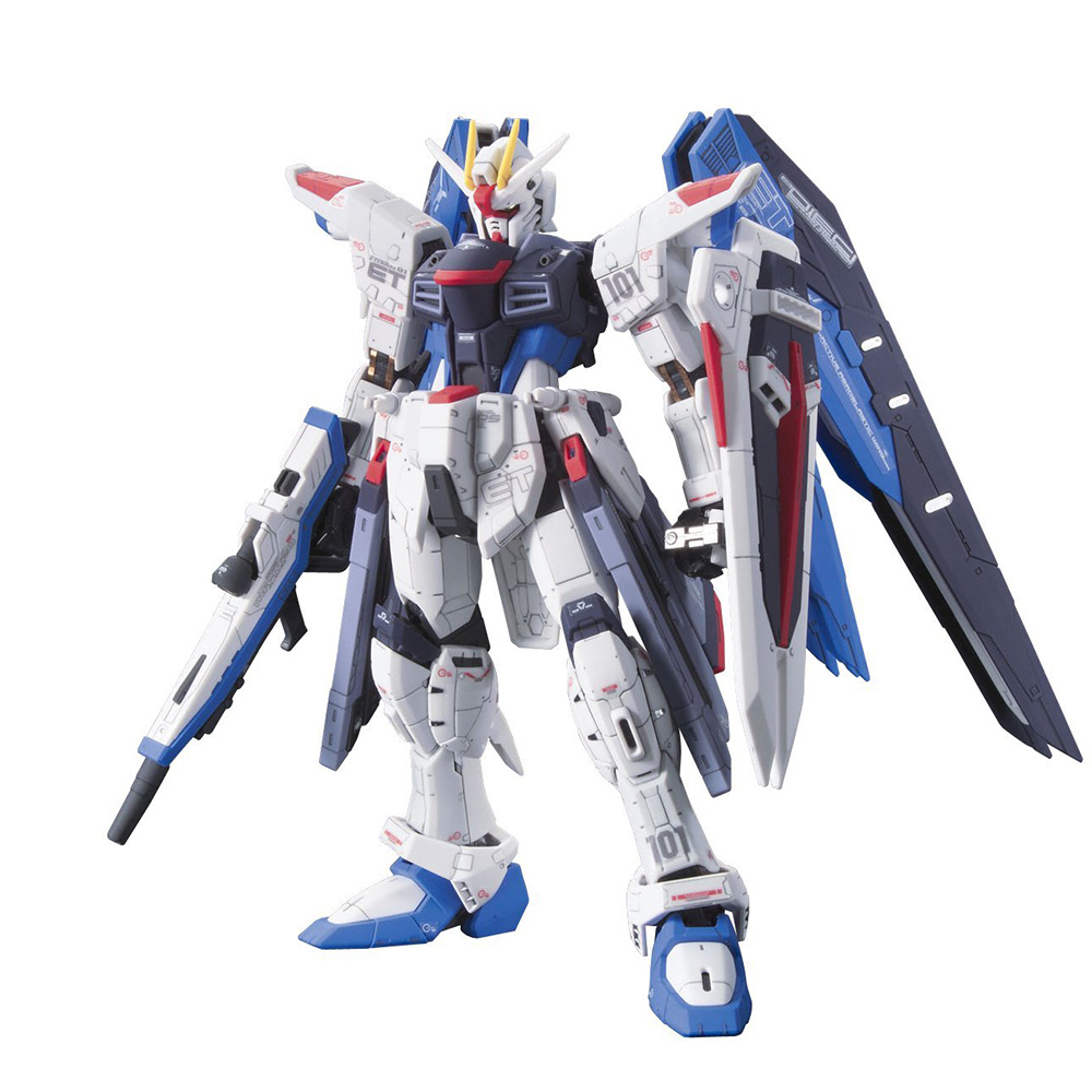 rg-freedom