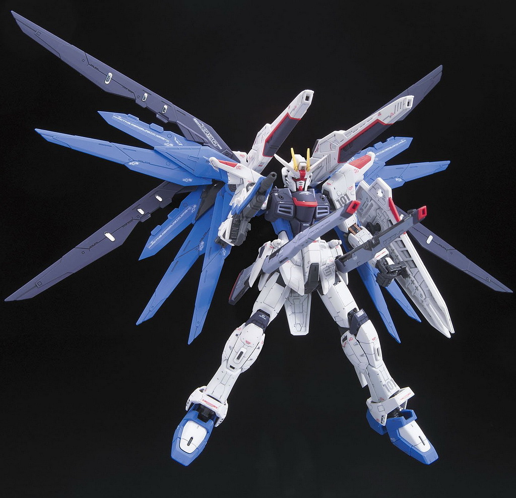 rg-freedom-4