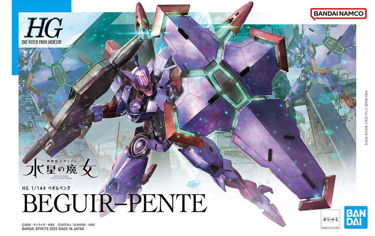 hgtwfm12-beguir-pente-boxart
