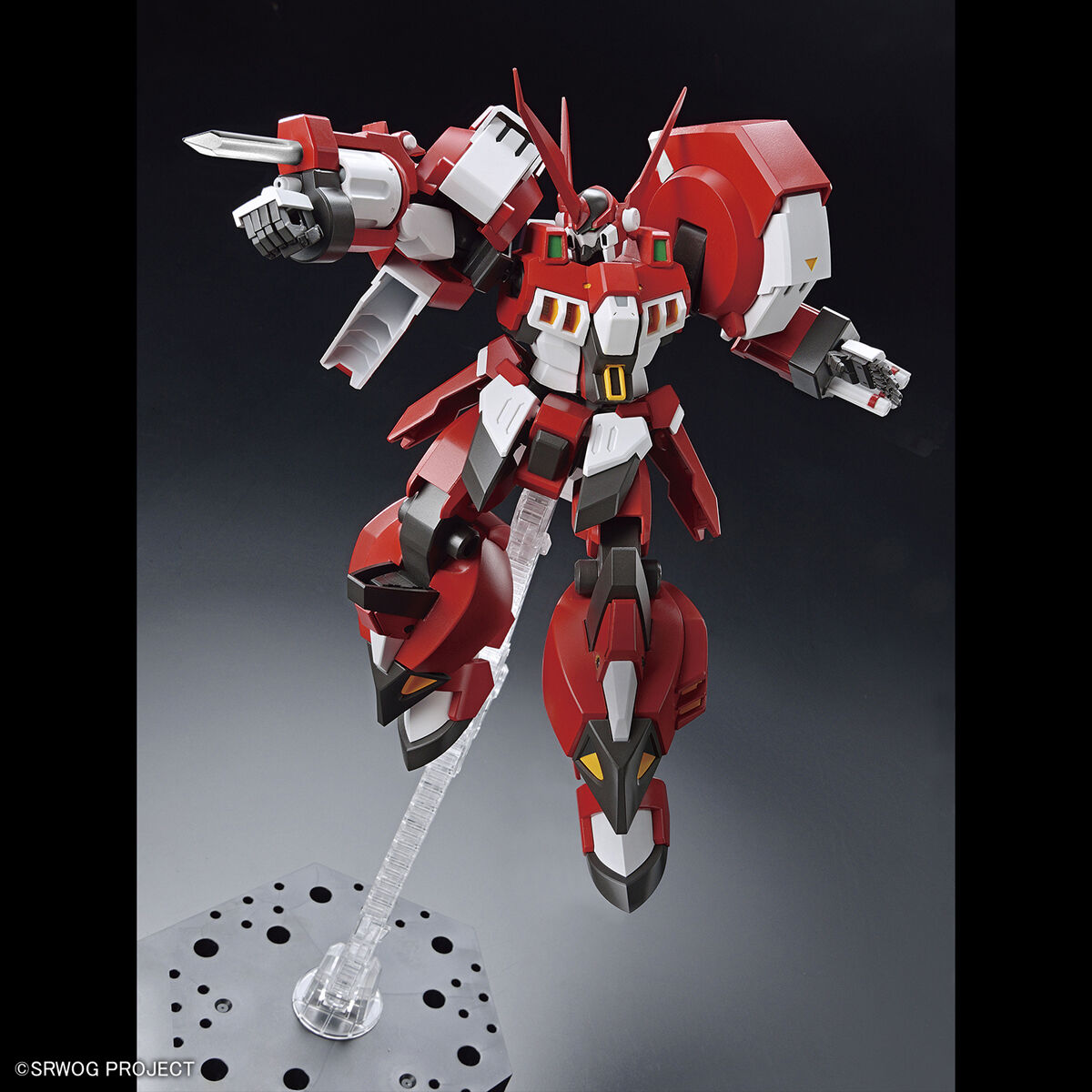 hg-alteisen-5