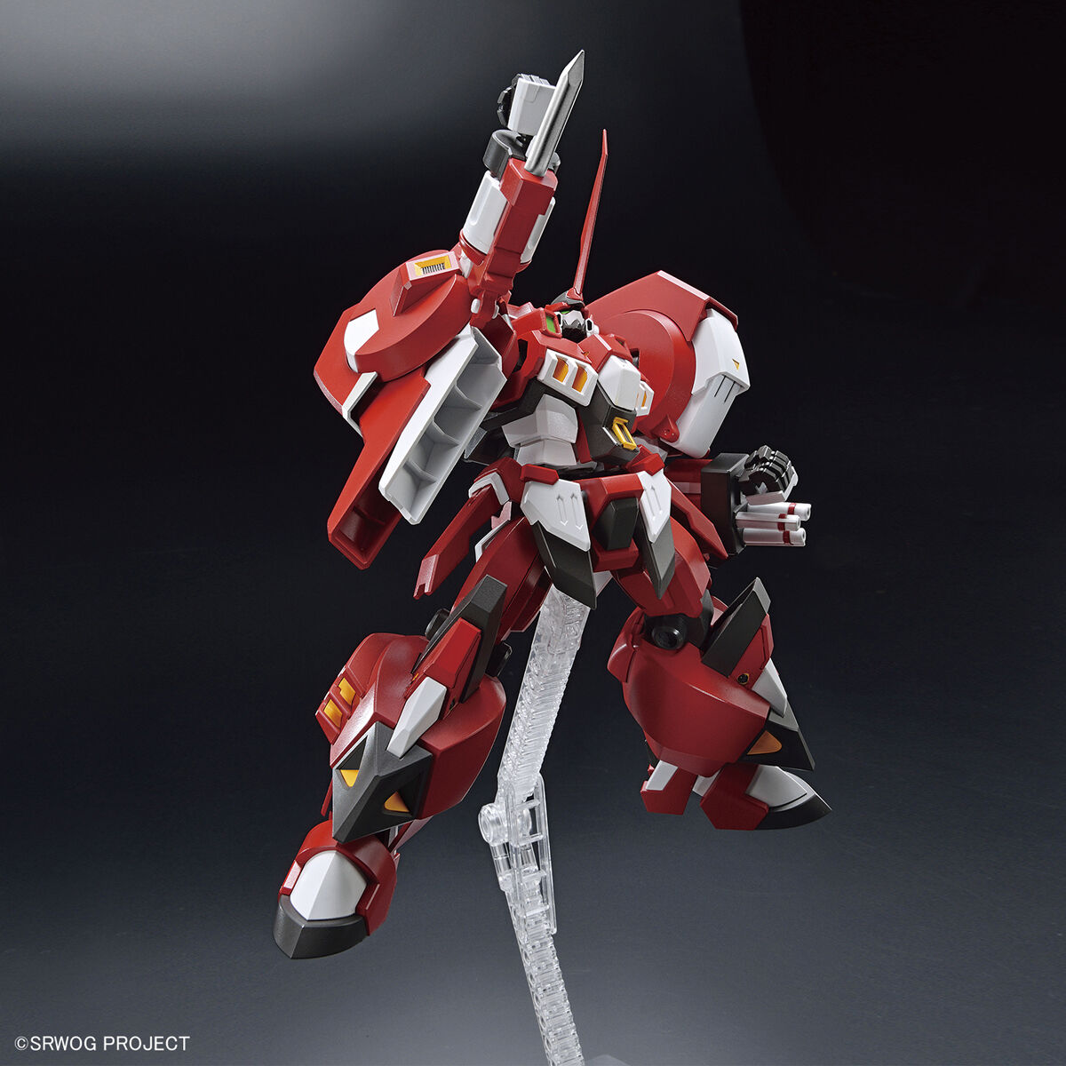 hg-alteisen-4