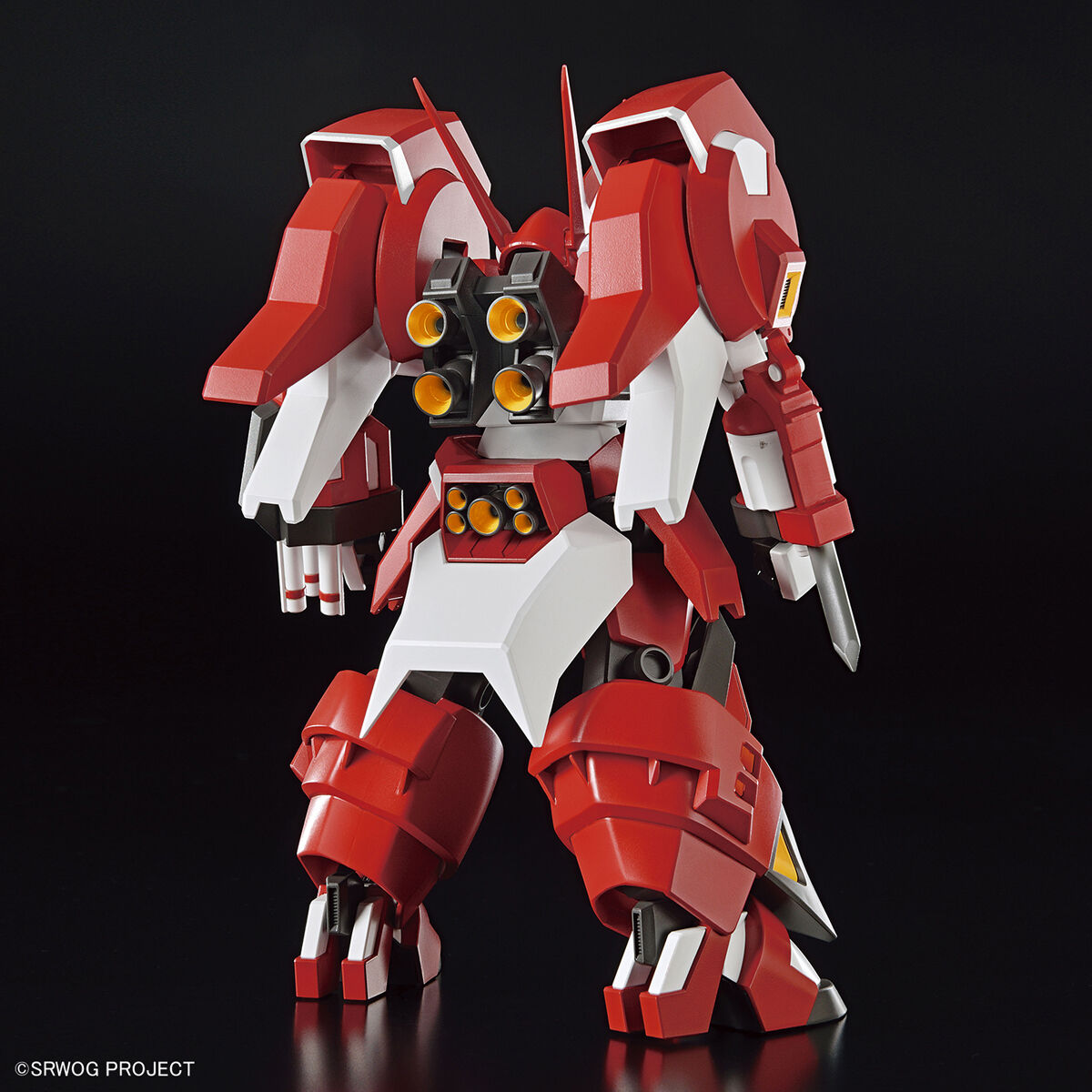 hg-alteisen-2