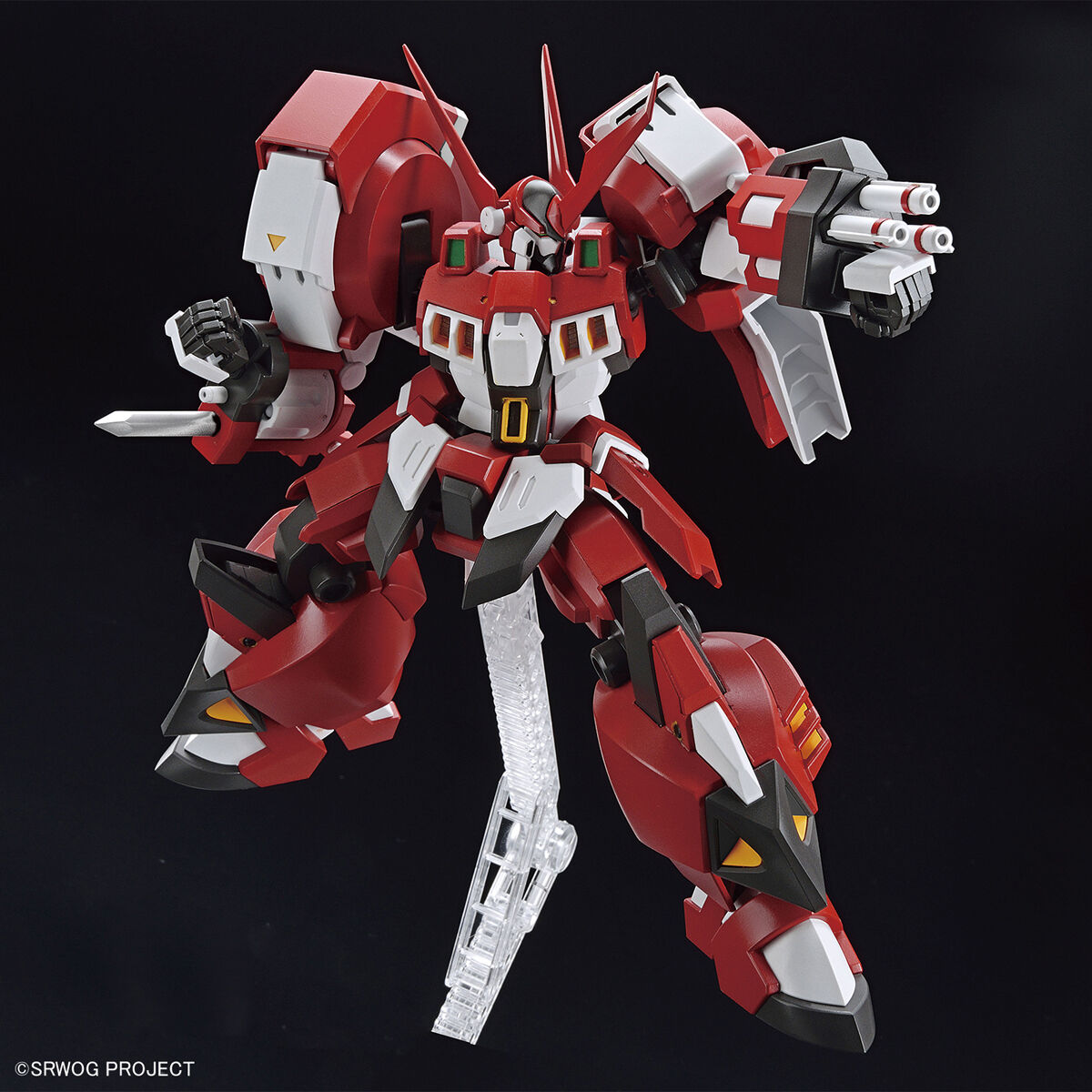 hg-alteisen-6