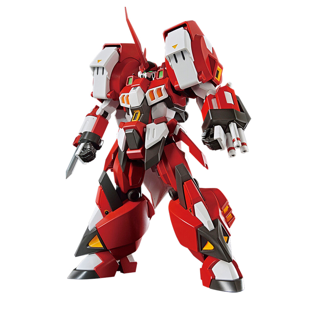 hg-alteisen