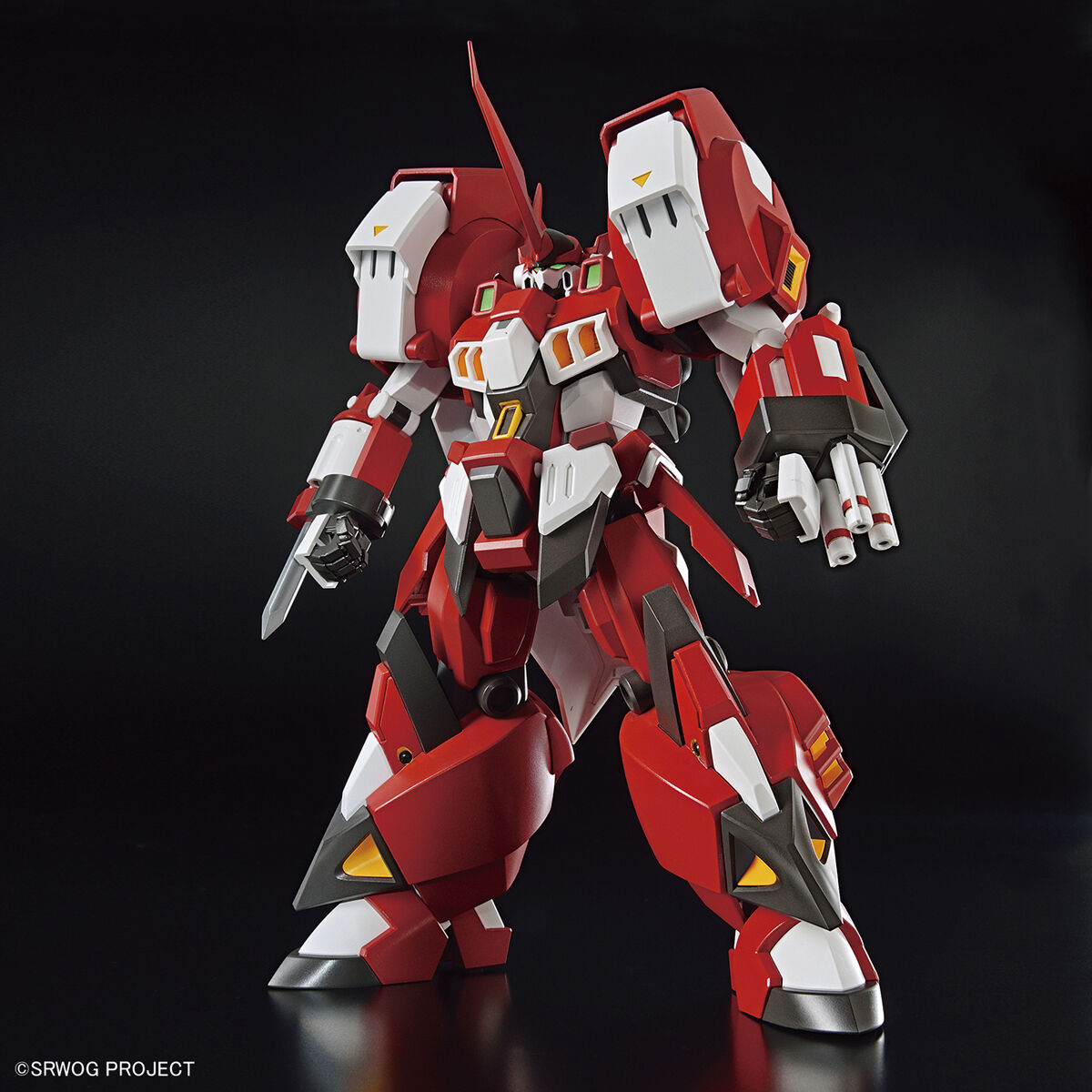 hg-alteisen-1