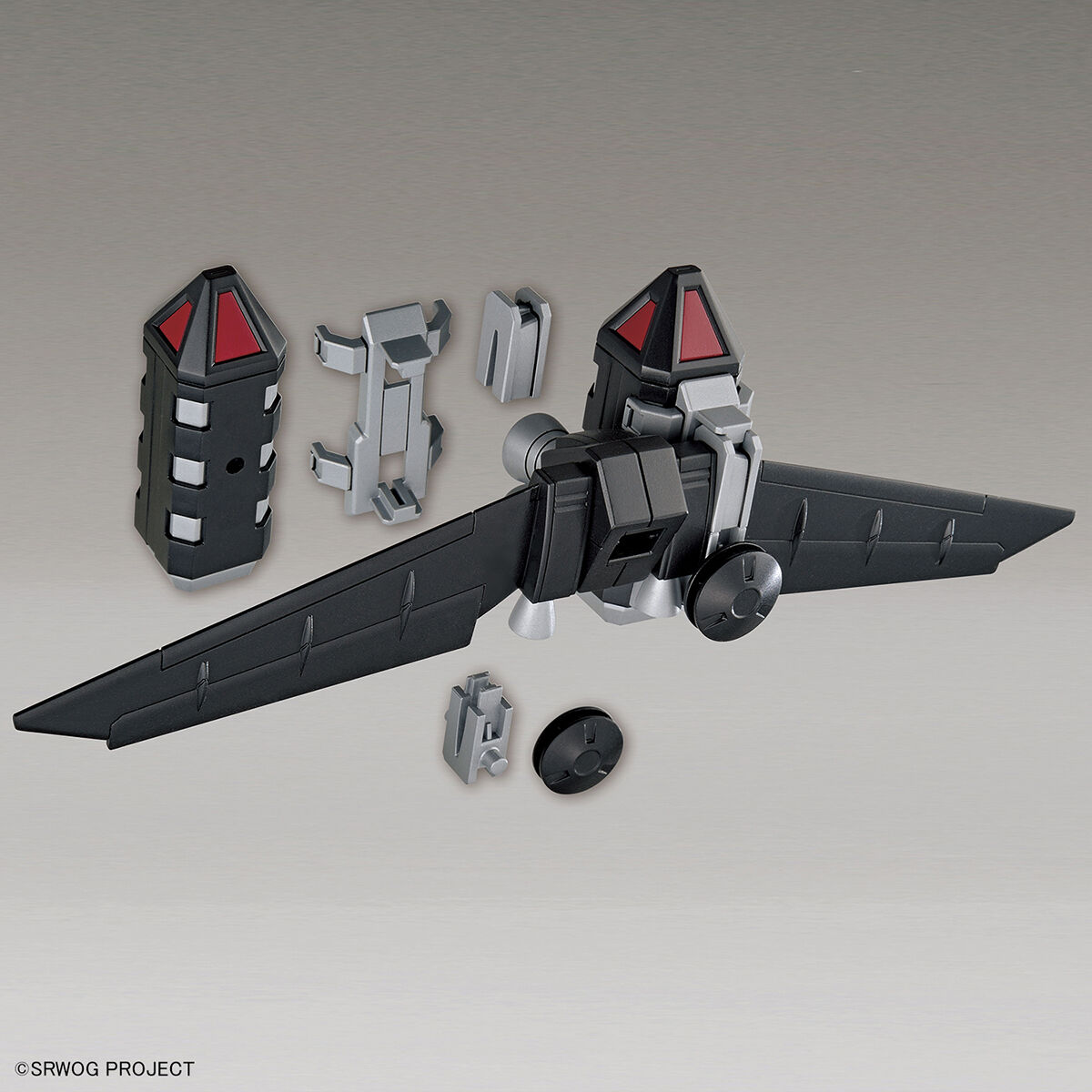 hg-gespenst-3