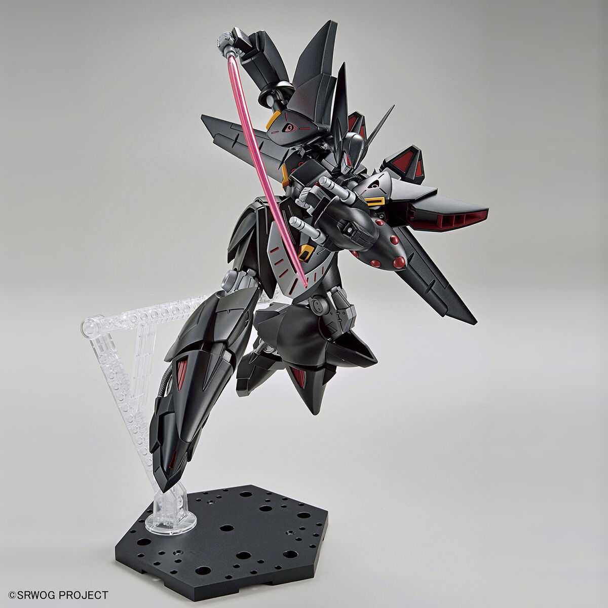 hg-gespenst-6