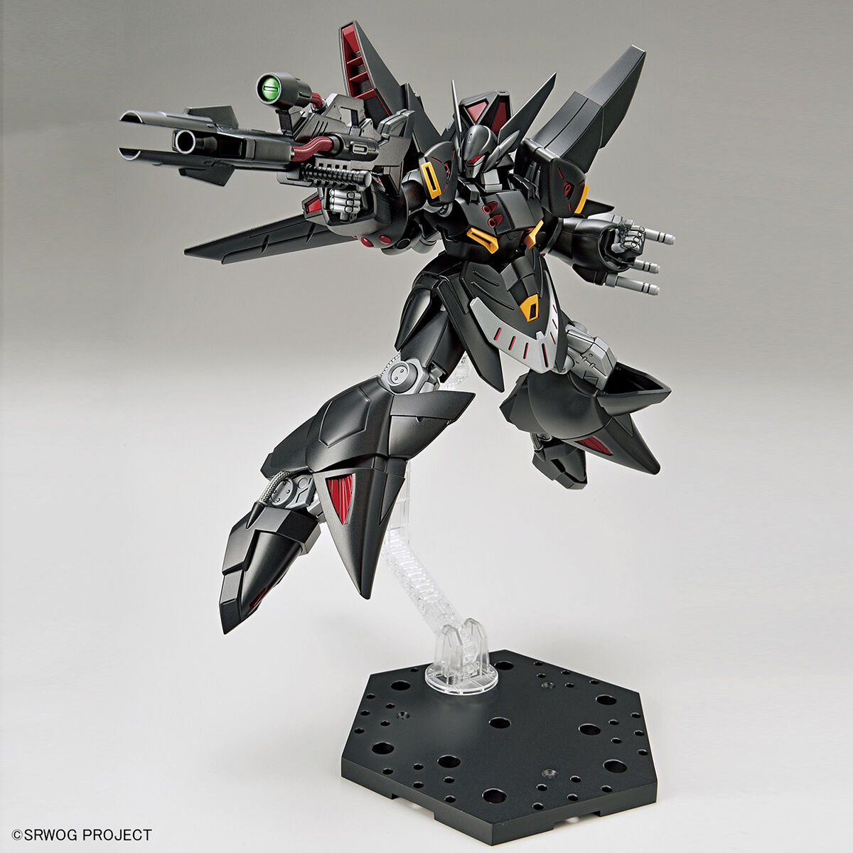 hg-gespenst-4