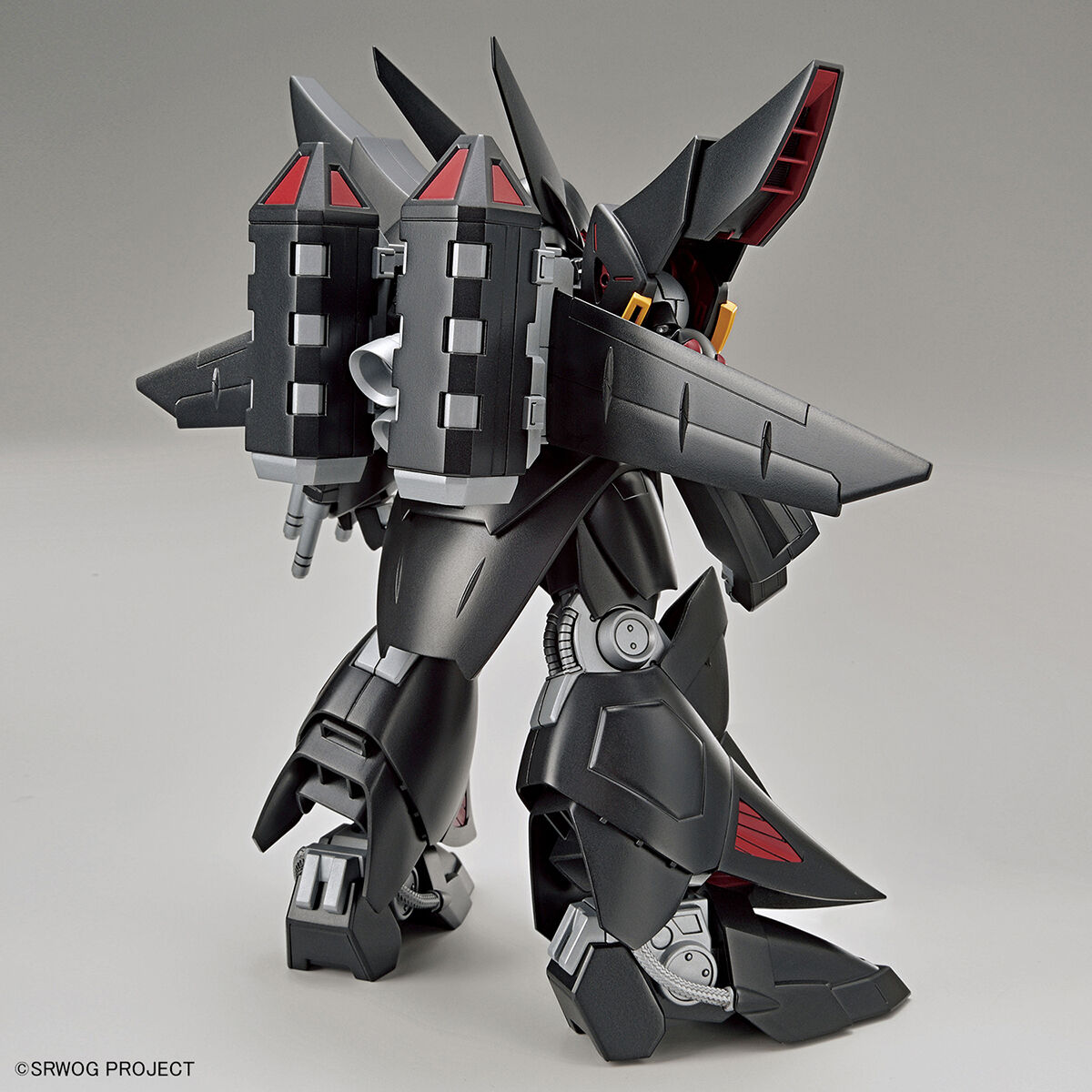 hg-gespenst-2