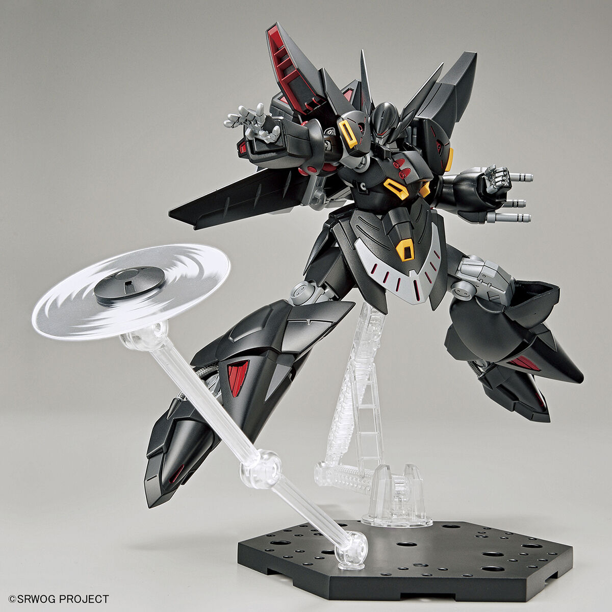 hg-gespenst-5