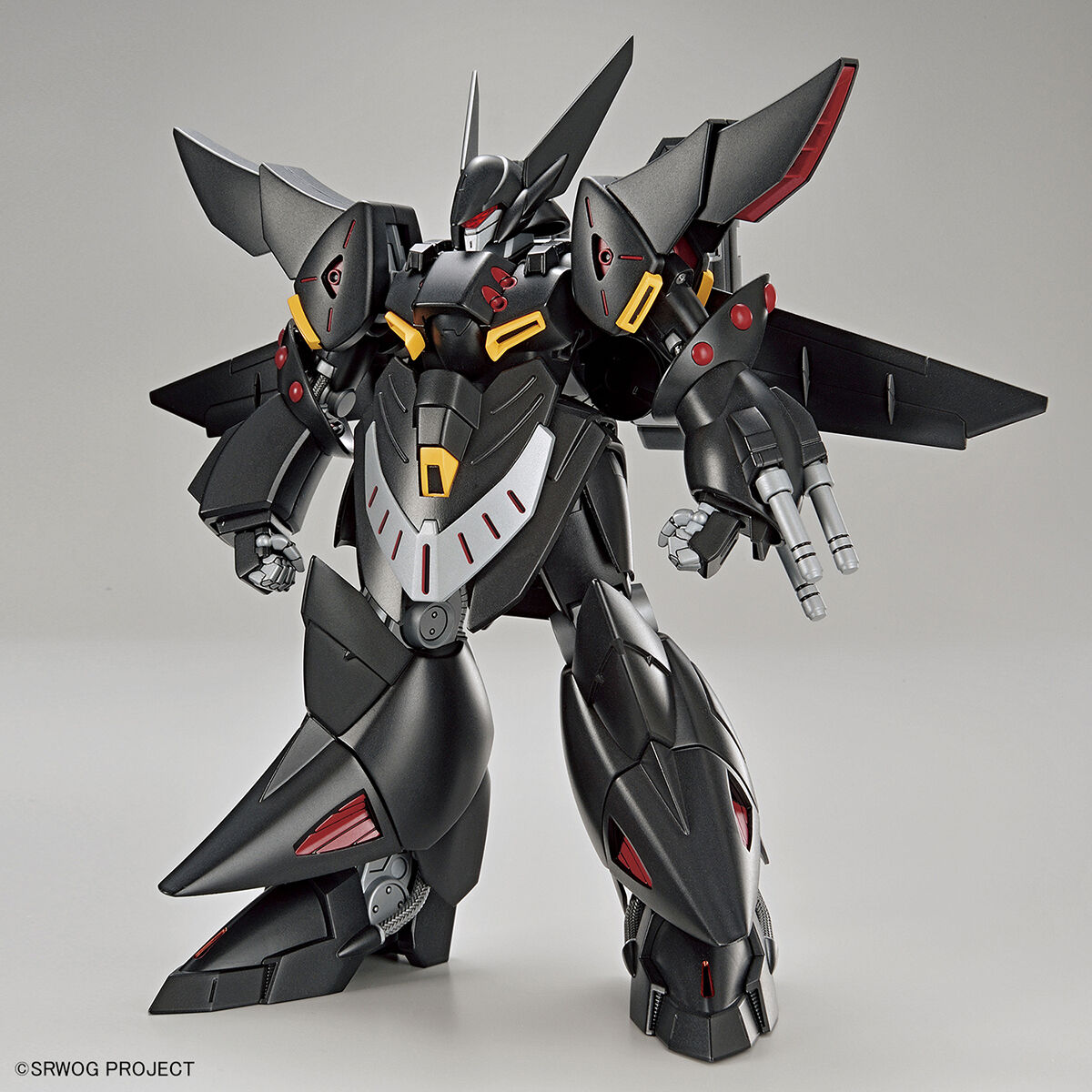 hg-gespenst-1