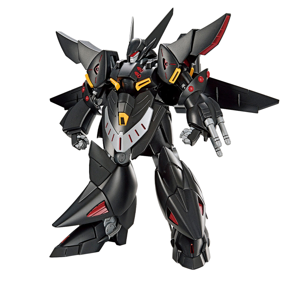 hg-gespenst