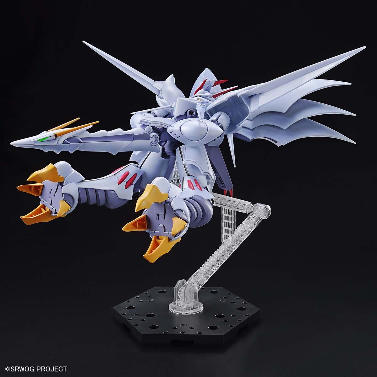 hg-cybaster-7