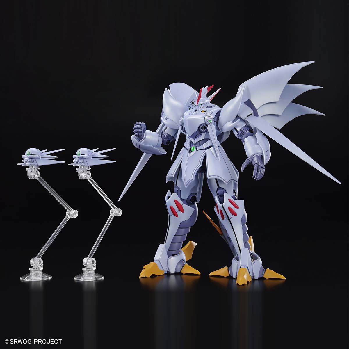 hg-cybaster-8