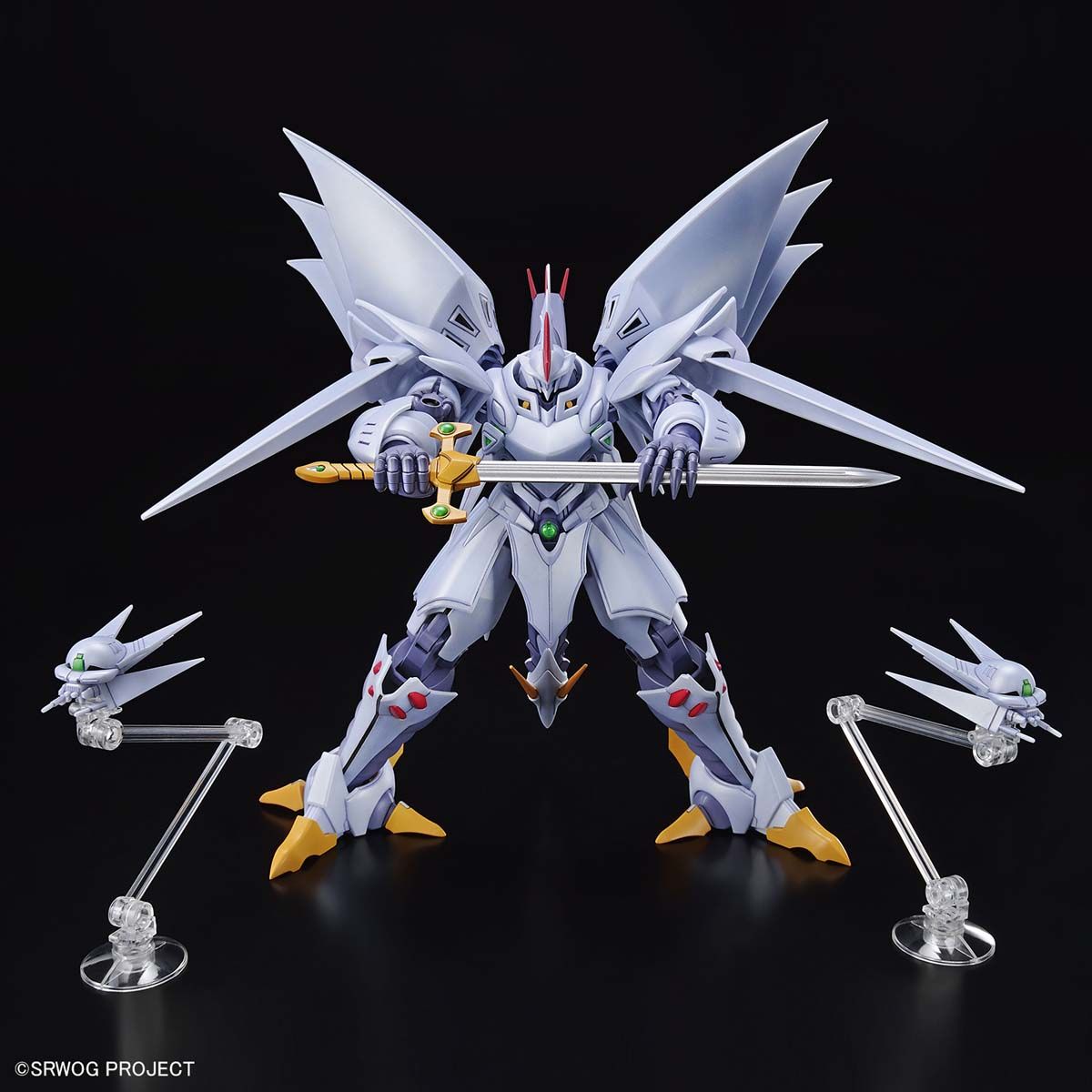 hg-cybaster-6