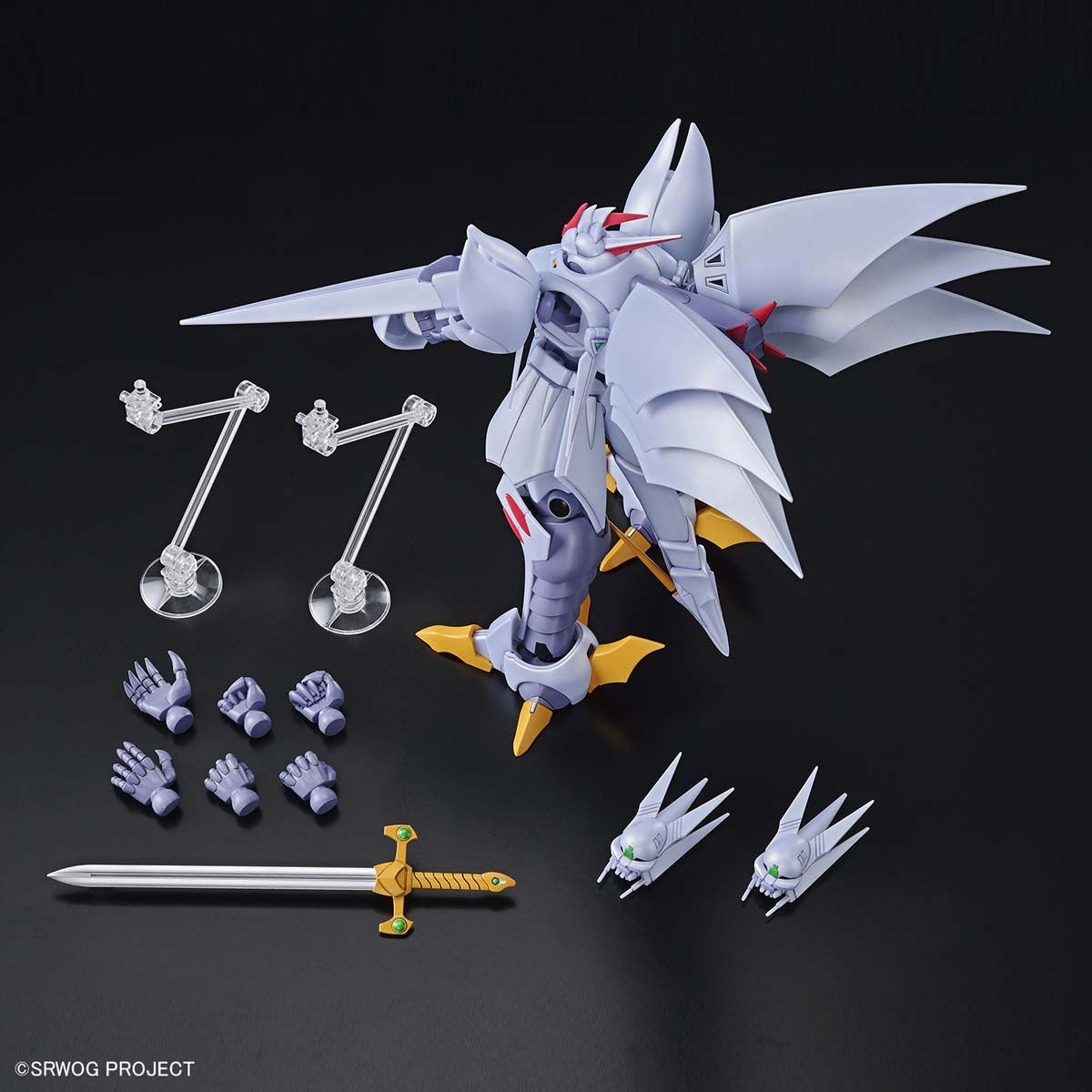 hg-cybaster-9